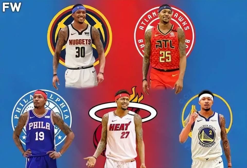 点火地图与 点火地图与