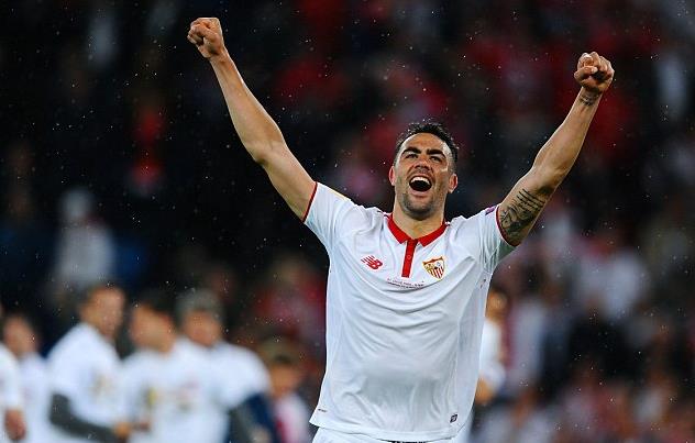 吉林在45 吉林在45