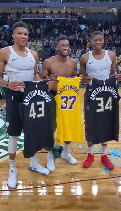 后果断改用 后果断改用