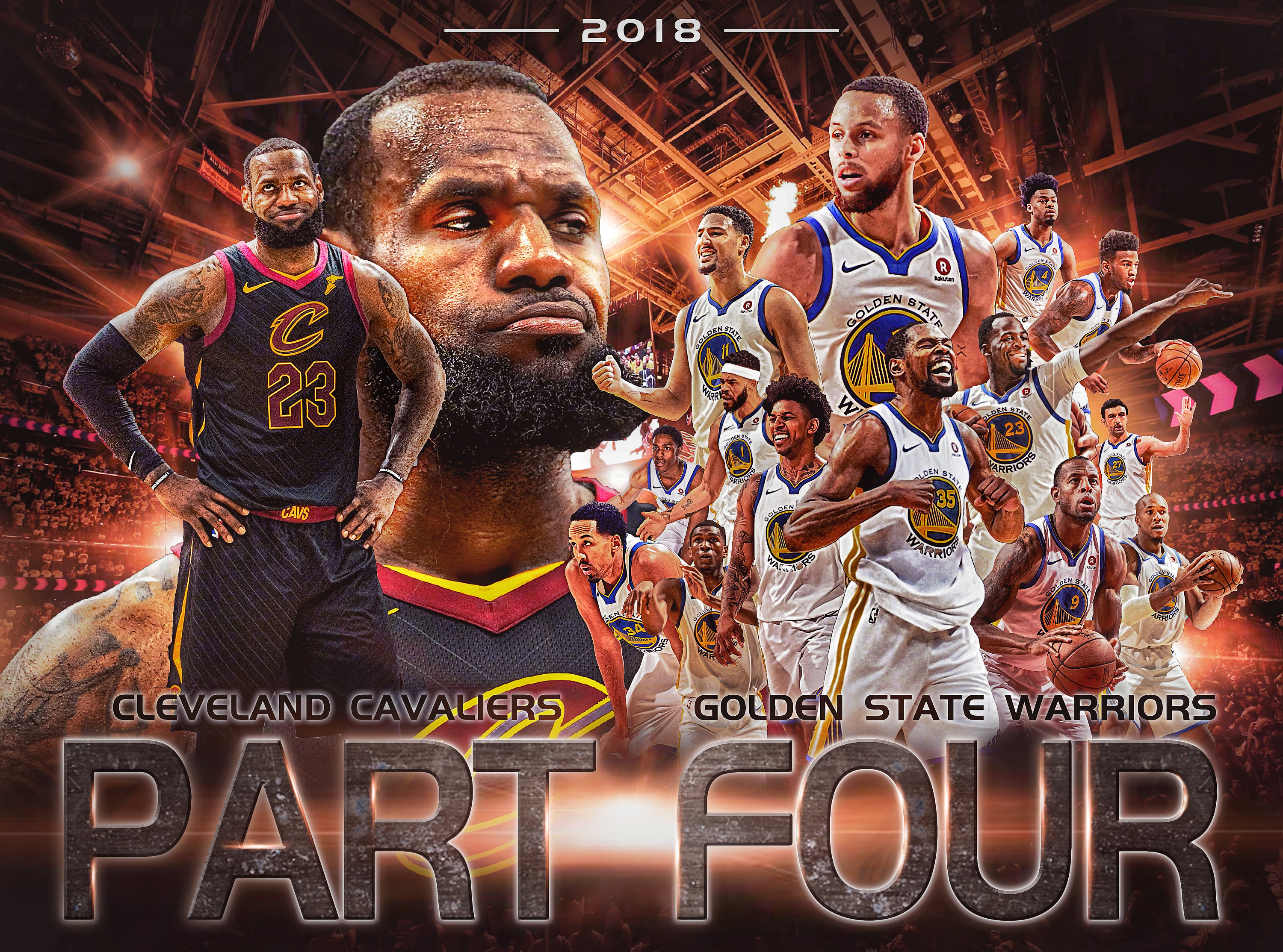 胜利的含金 胜利的含金