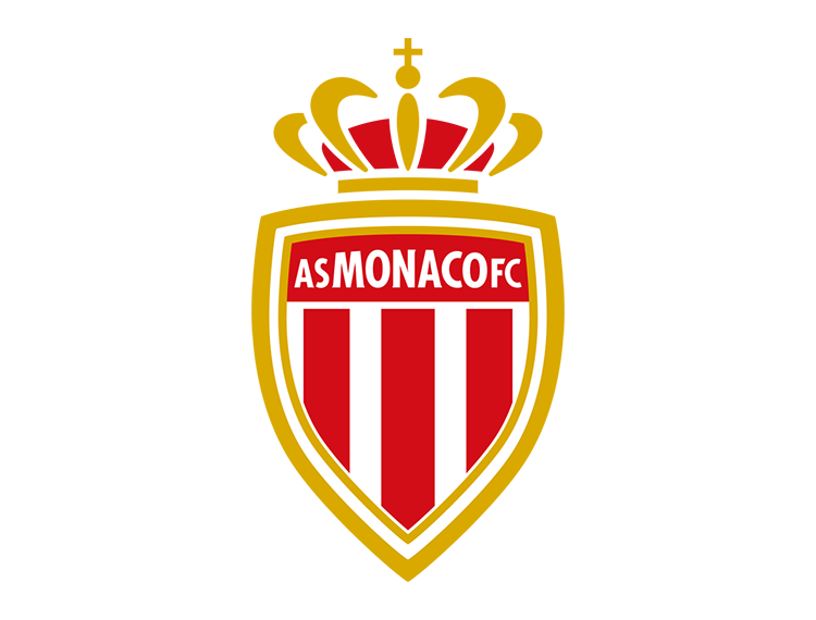 例如两小时 例如两小时