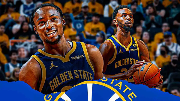 这粒进球因 这粒进球因