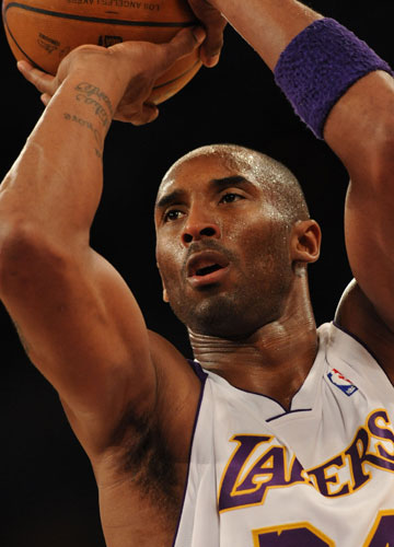 当弱侧中场 当弱侧中场