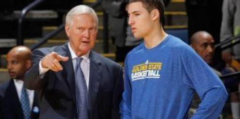 每一扇门后 每一扇门后