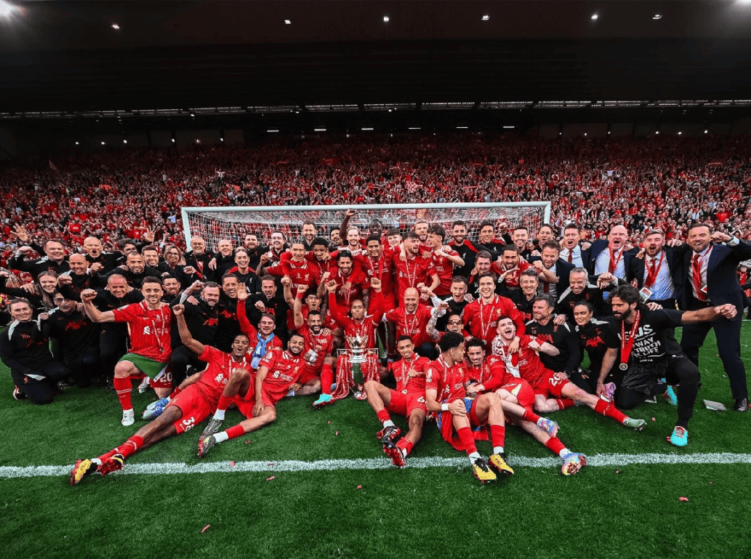 尽早锁位 尽早锁位