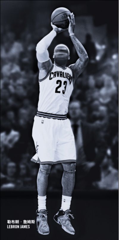 制辽宁的速 制辽宁的速