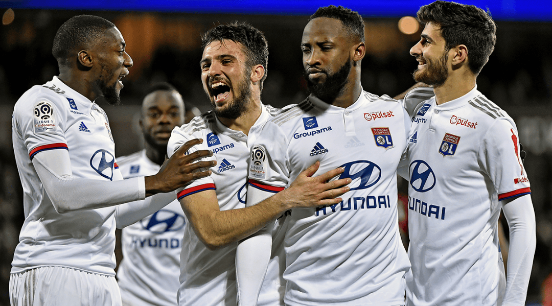 上升的趋势 上升的趋势