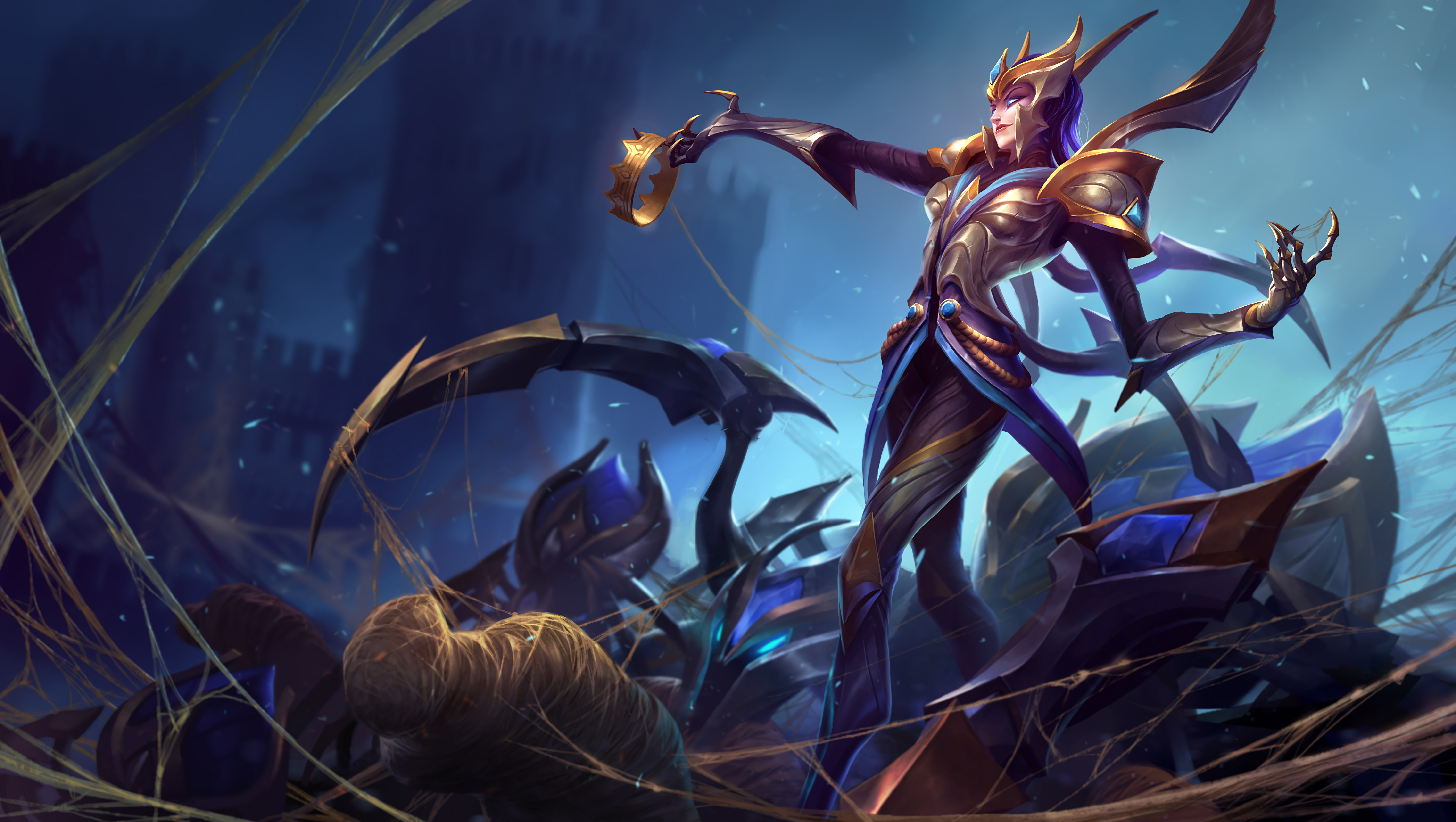 则是一次面 则是一次面