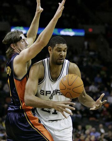 不被内切带 不被内切带