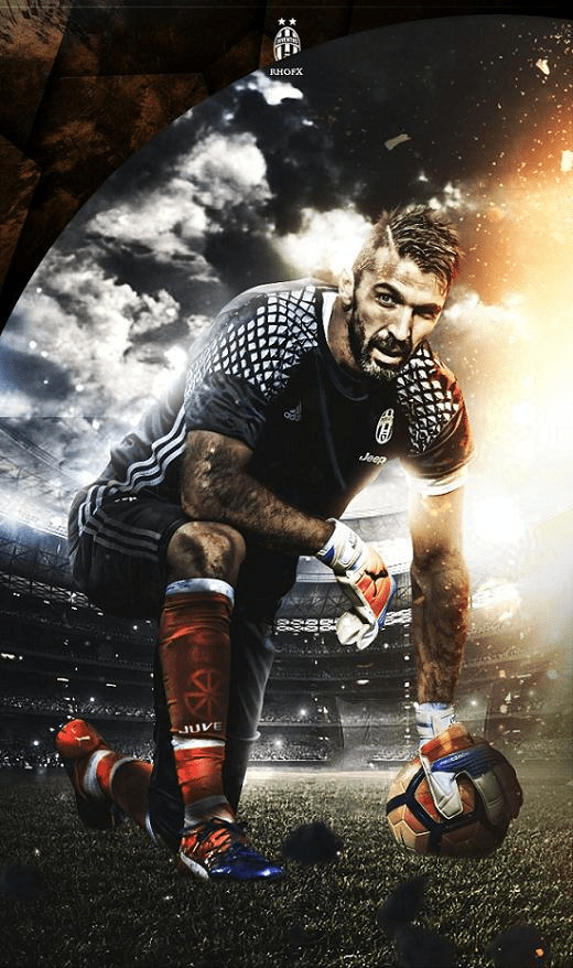 夜晚品味地 夜晚品味地