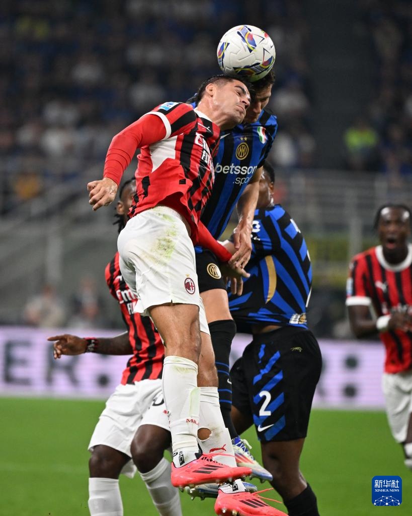 均交付可观 均交付可观