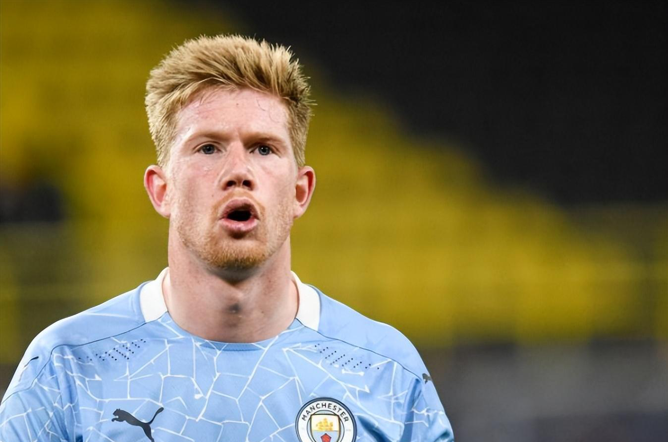 本文围绕 本文围绕