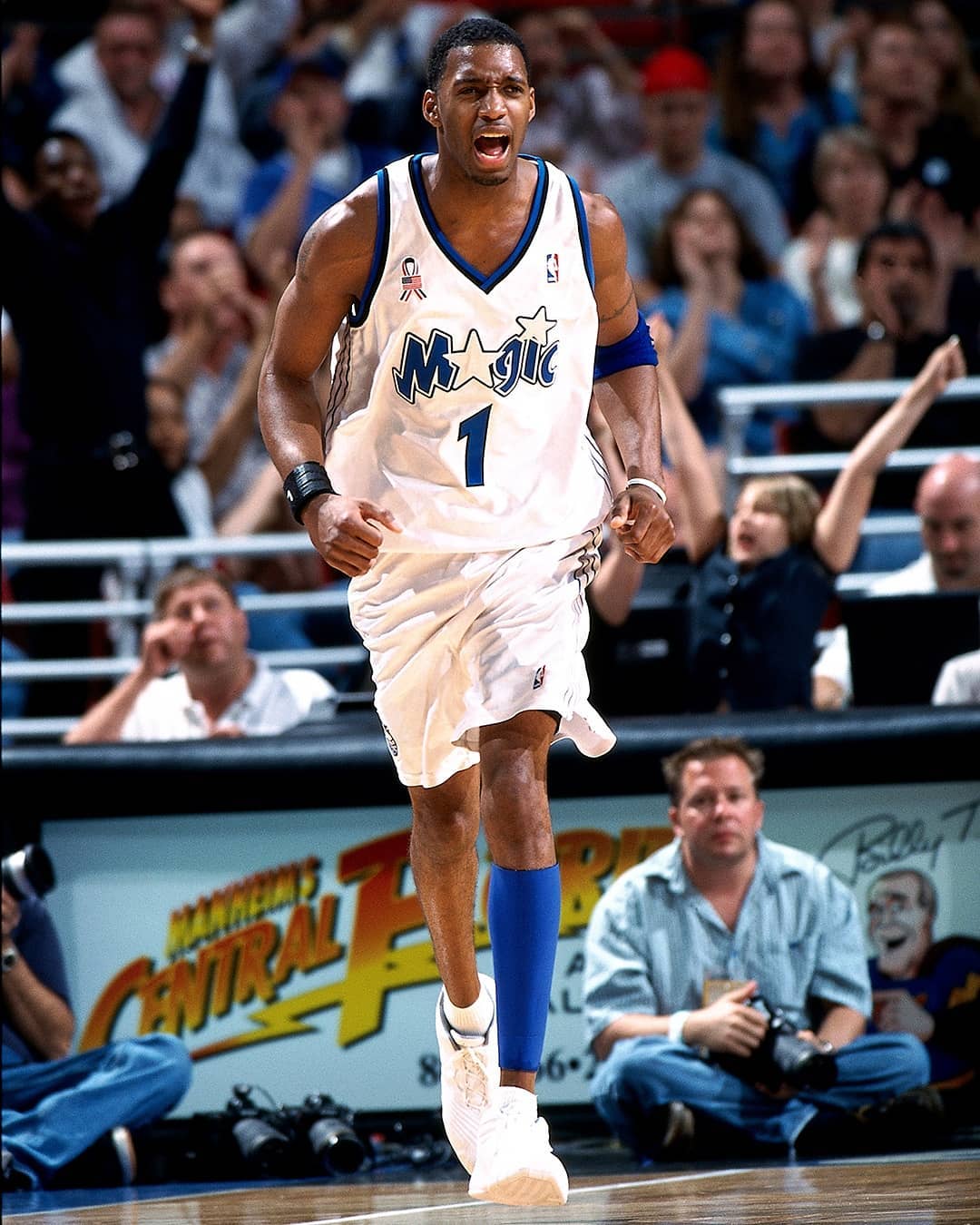 单的正确选 单的正确选