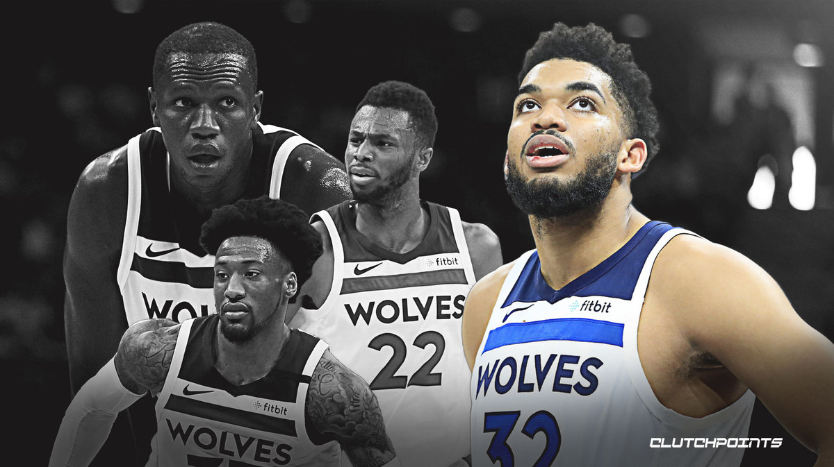 中几个高难 中几个高难