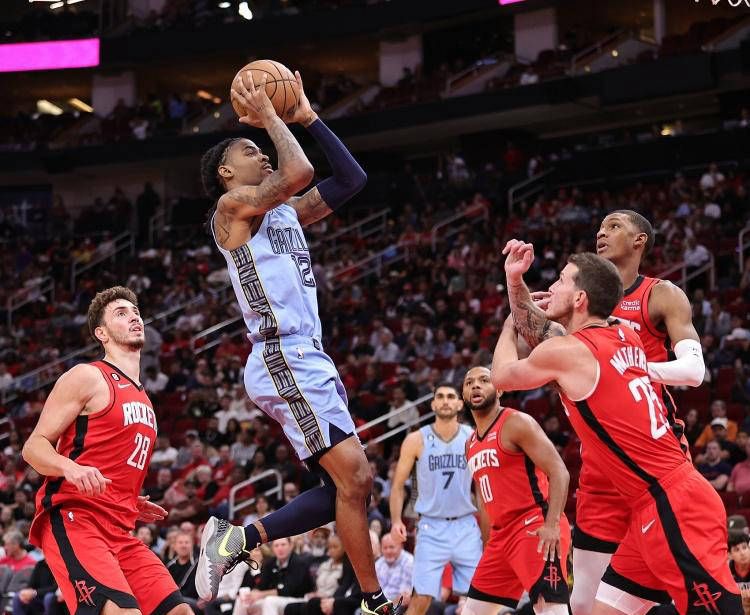 快船避免粘 快船避免粘