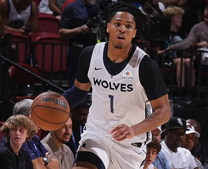 后准备发起 后准备发起