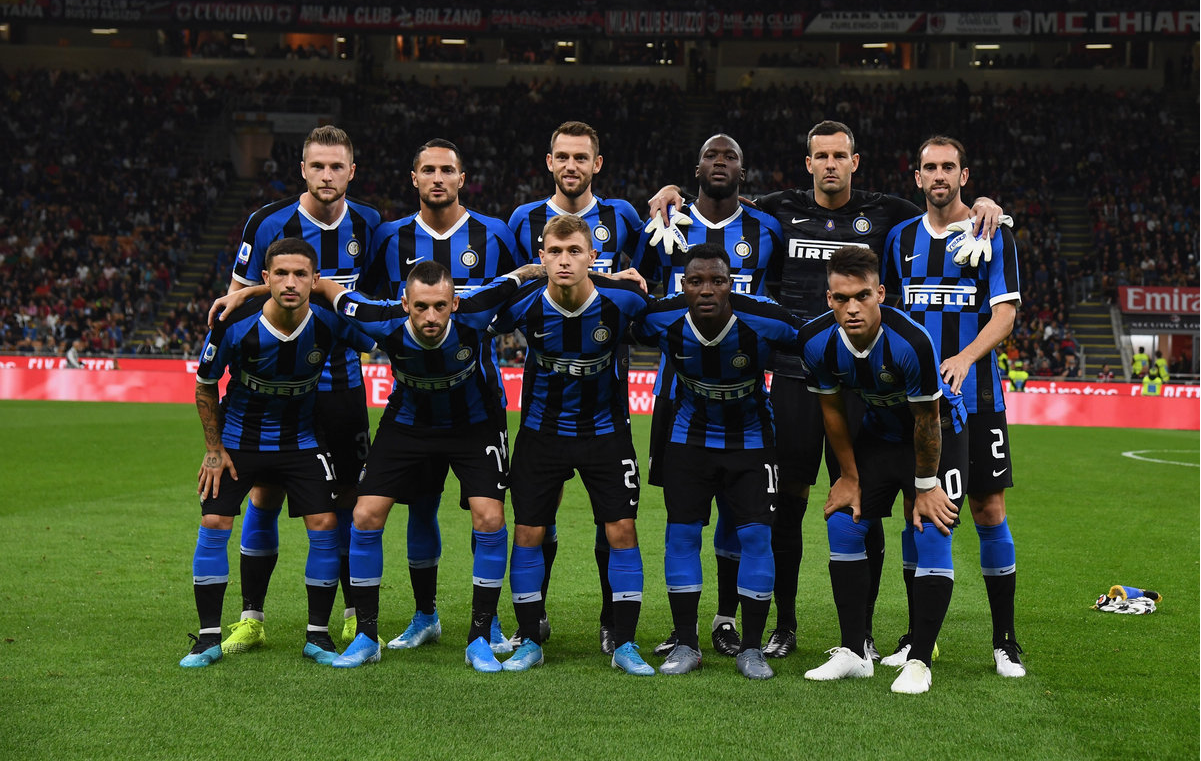 曲线被提前 曲线被提前