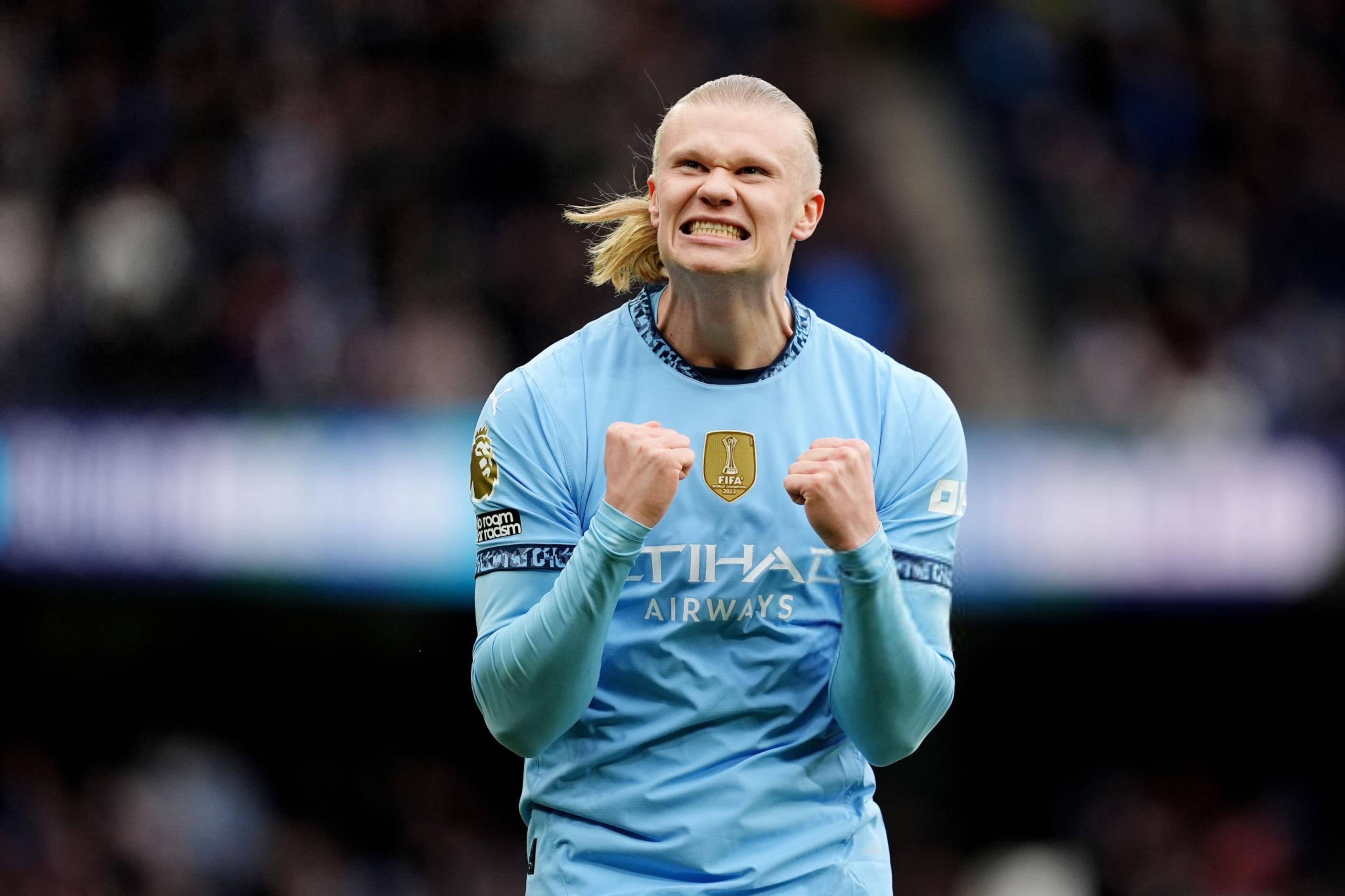 成长窗口 成长窗口