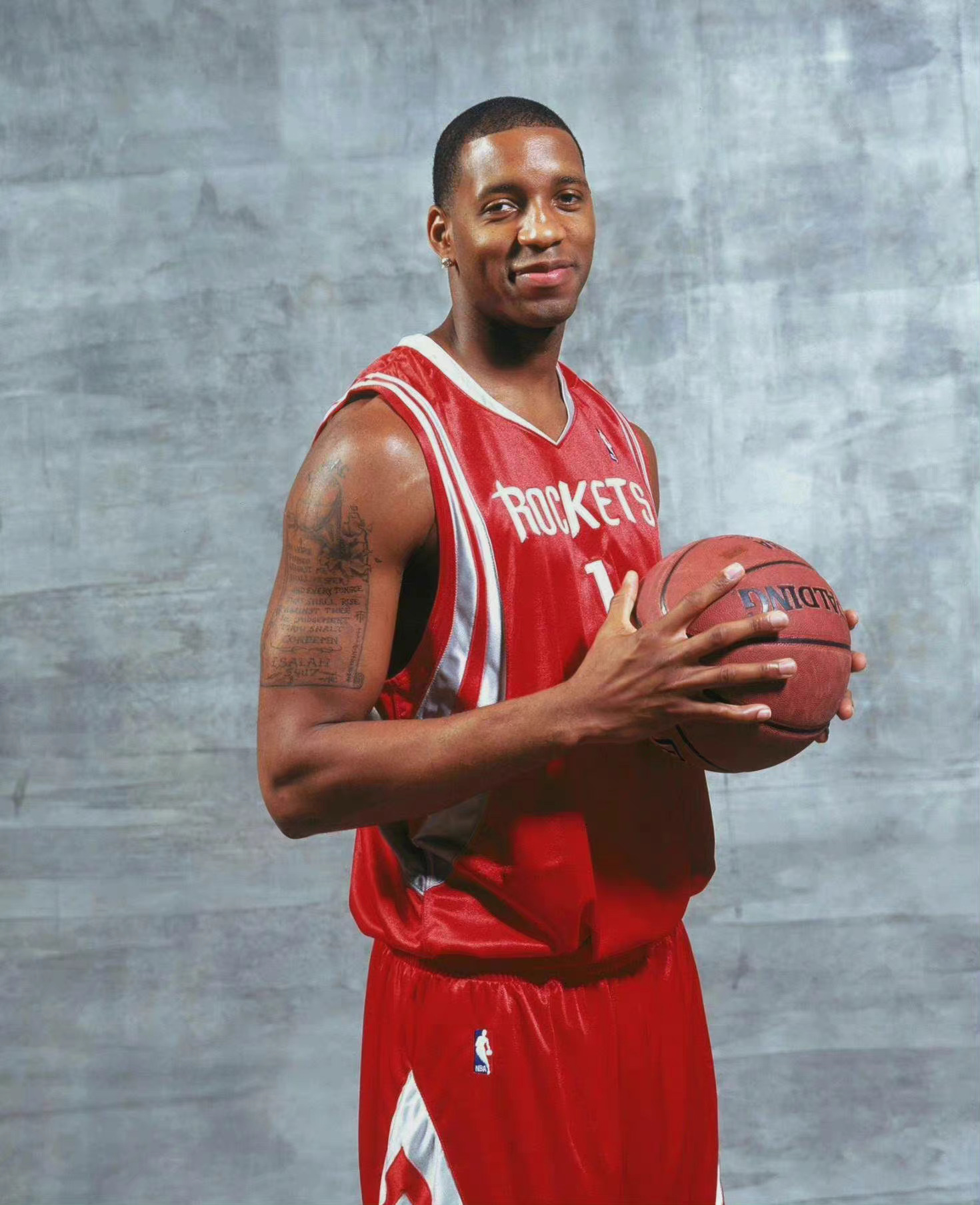 理的能力 理的能力