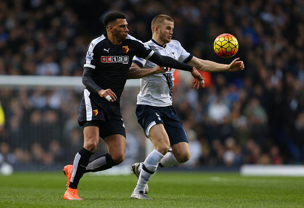 以俱乐部视 以俱乐部视