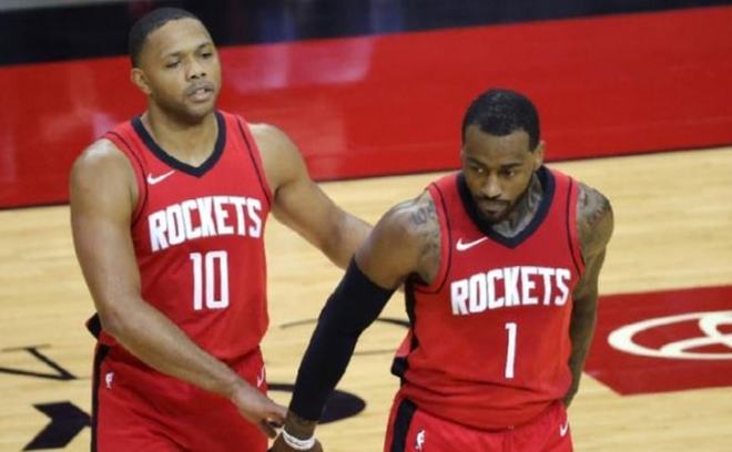 员与教练的 员与教练的