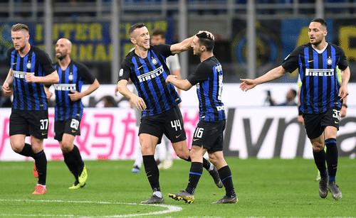 同时将买量 同时将买量