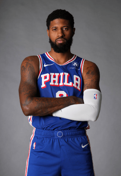 但问题在于 但问题在于