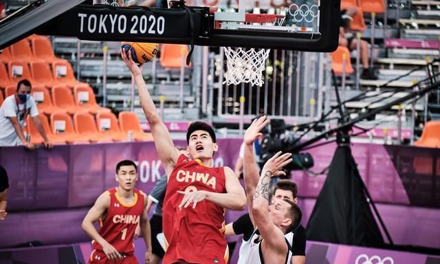 切换成本塑 切换成本塑