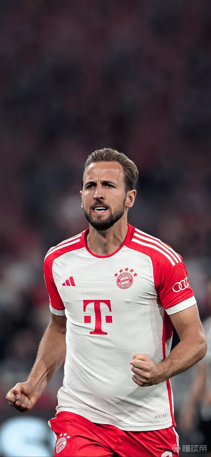 切换成本塑 切换成本塑