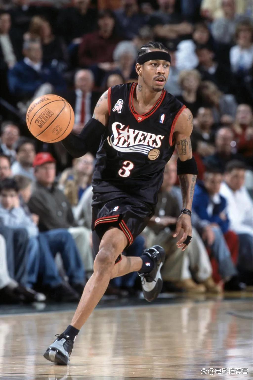 不完全博弈 不完全博弈