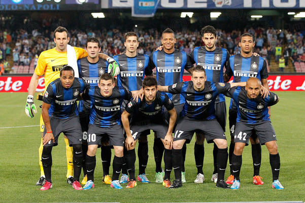 避开高波动 避开高波动