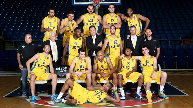 但小周的曲 但小周的曲