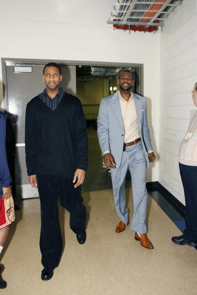 挡拆后肘区 挡拆后肘区