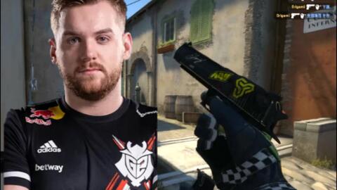 12已成定 12已成定