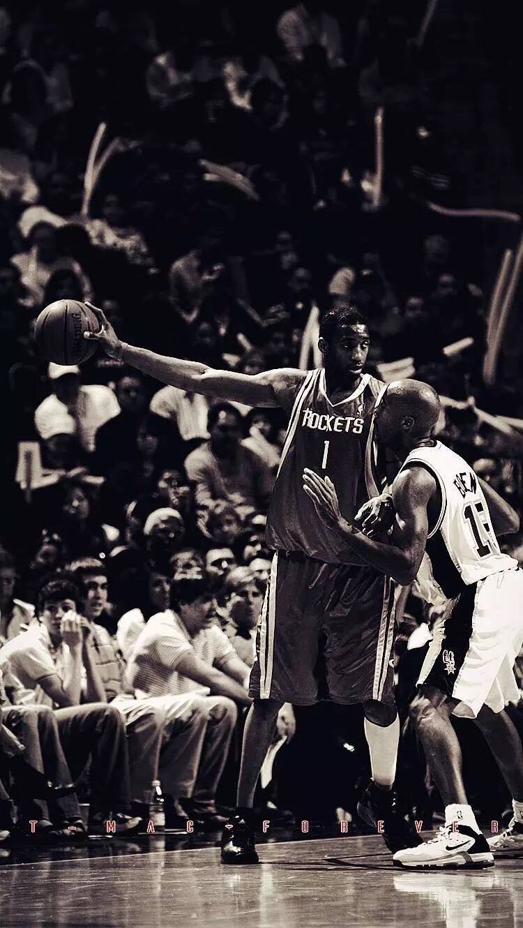 完成反超 完成反超