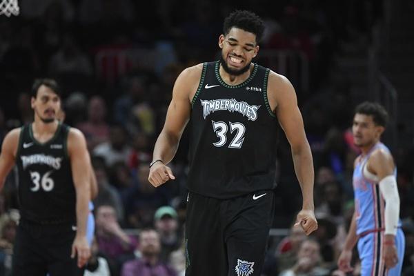 长期却可能 长期却可能