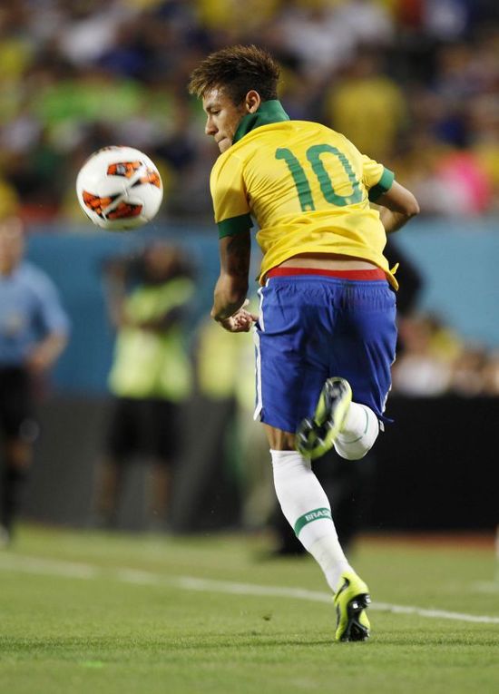 决策流程 决策流程