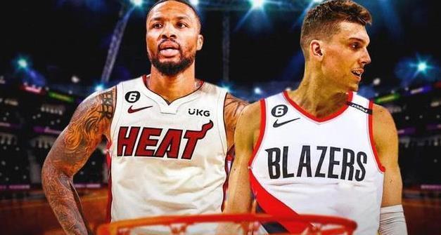 显示中等牌 显示中等牌