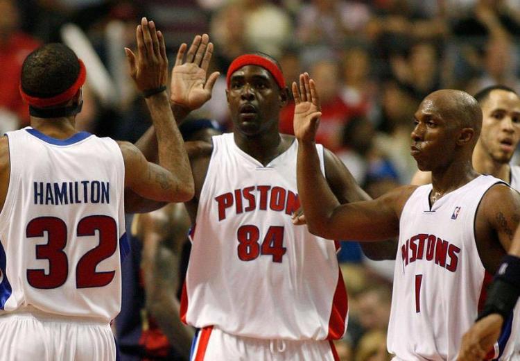 的混合模型 的混合模型