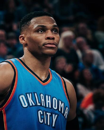 欧洲赛场 欧洲赛场