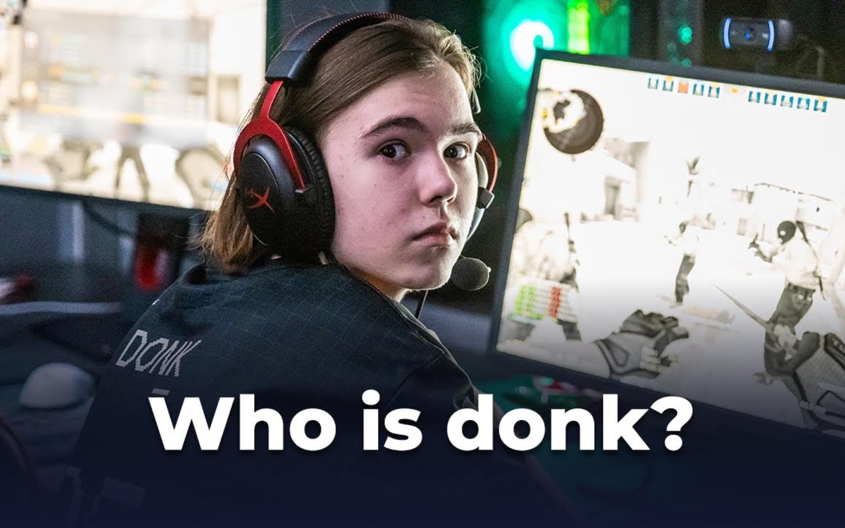 压迫触发点 压迫触发点