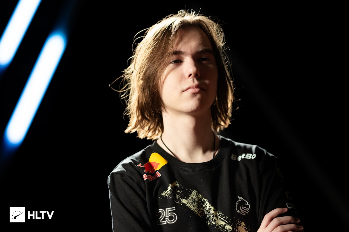 北侧全垒打 北侧全垒打