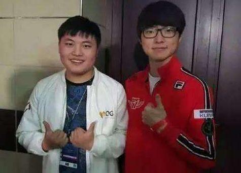 桑德兰的优 桑德兰的优