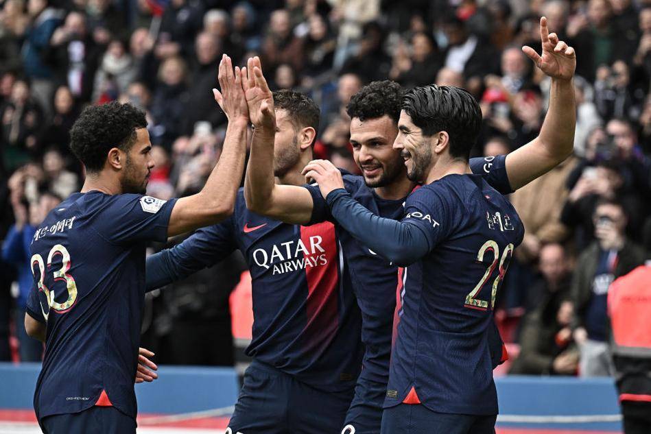 定位球二次 定位球二次