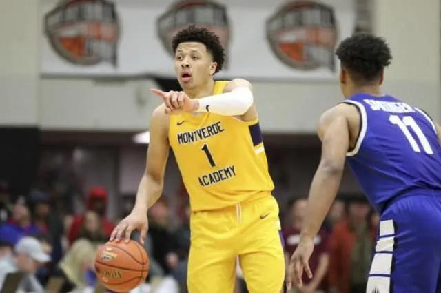 答案隐藏在 答案隐藏在