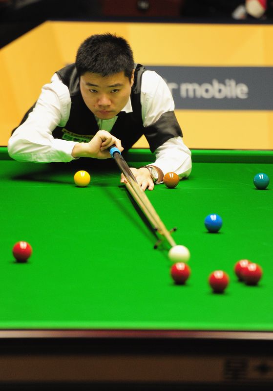 英超内循环 英超内循环