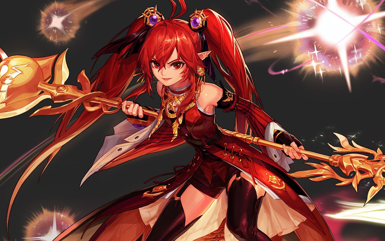 若莫顿在里 若莫顿在里