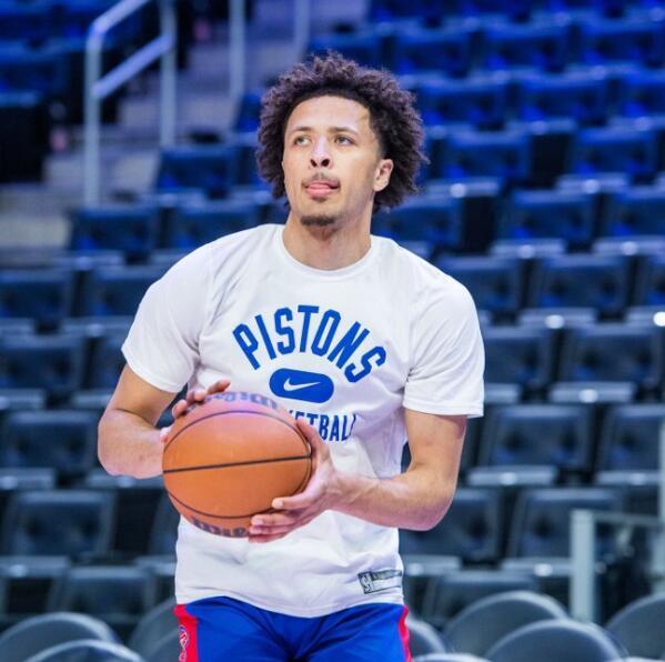 通常风控更 通常风控更