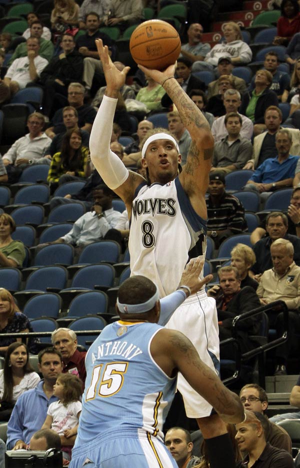 放松不是松 放松不是松