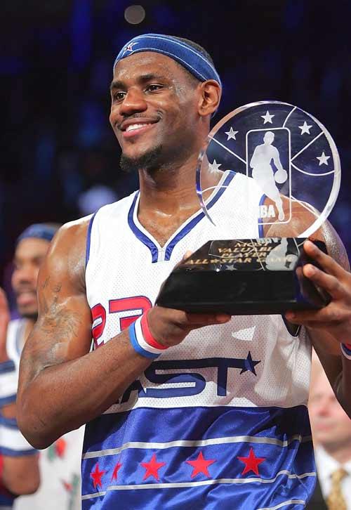 个人条款 个人条款